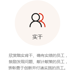 實(shí)干